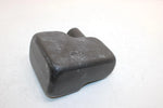 2008 Polaris Ranger 700 Oem Air Inlet Baffle 5436939 XP0