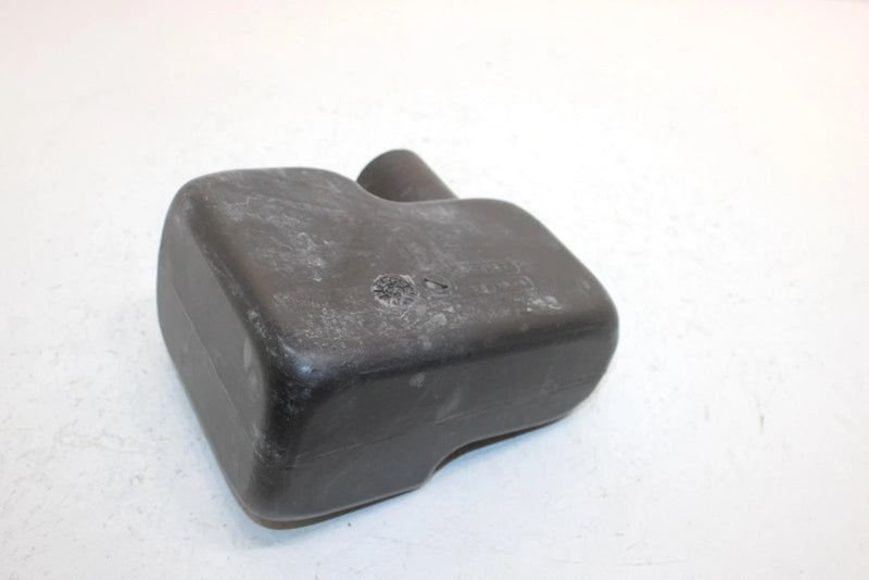2008 Polaris Ranger 700 Oem Air Inlet Baffle 5436939 XP0