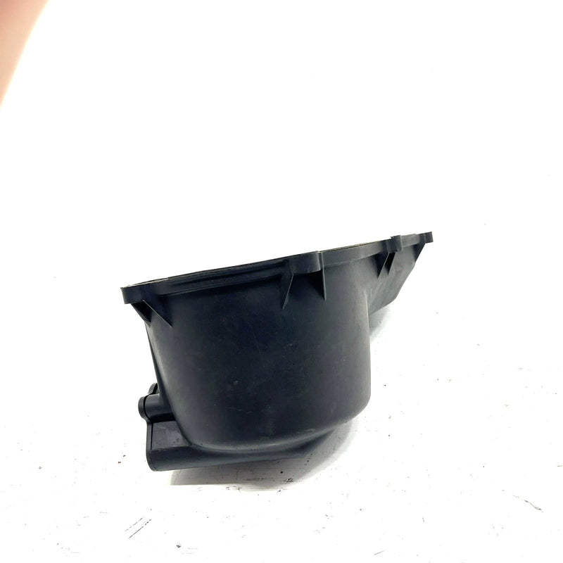 2005 Arctic Cat 650 4x4 V2 OEM Clutch Belt Cover 3201-161 AA39