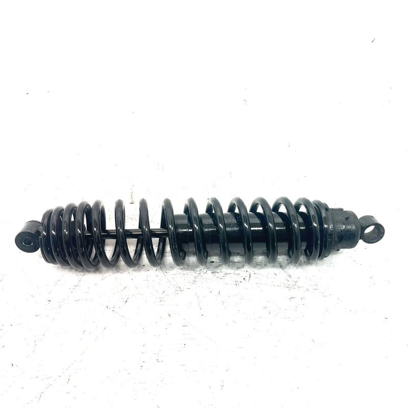 2001 Polaris Ranger 500 OEM Rear Shock 7041956 XP13