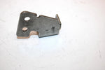 03 Polaris Trail Boss 330 Oem Exhaust Pipe Bracket (Polished) 5243643 AP47
