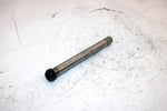 09 Arctic Cat M8 153 Sno Pro Oem Steering Idler Shaft 1705-184 SAS8