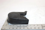 1989 Yamaha Inviter Oem Belt Cover 81E-1246A-00-00 SY17