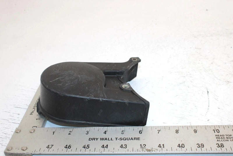 1989 Yamaha Inviter Oem Belt Cover 81E-1246A-00-00 SY17