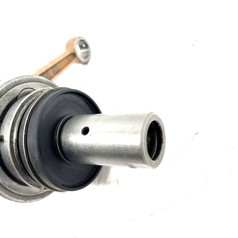 1994 Polaris SL 750 OEM Crankshaft 3240166 JP39