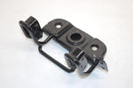 87 Honda Trx250a Oem Fork Top Bridge 53230-HA8-770 AH15