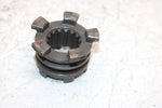 2005 Arctic Cat Atv 650 Oem Transmission Dog Gear 3201-426 AA27