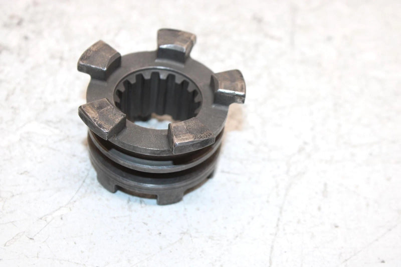 2005 Arctic Cat Atv 650 Oem Transmission Dog Gear 3201-426 AA27