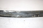 00 Polaris Xc Sp 600 Oem LH Hood Guide 5243005 5250874 SP140