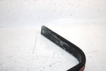 99 Polaris Indy 500 Oem Rear Bumper 5224676-067 SP51