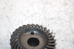 1999 Polaris Sportsman 335 Oem 29T Spiral Bevel Gear 3233488 AP17
