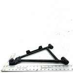 14-15 Arctic Cat Prowler HDX 500 OEM Front Left Lower A Arm 0503-377 XA2