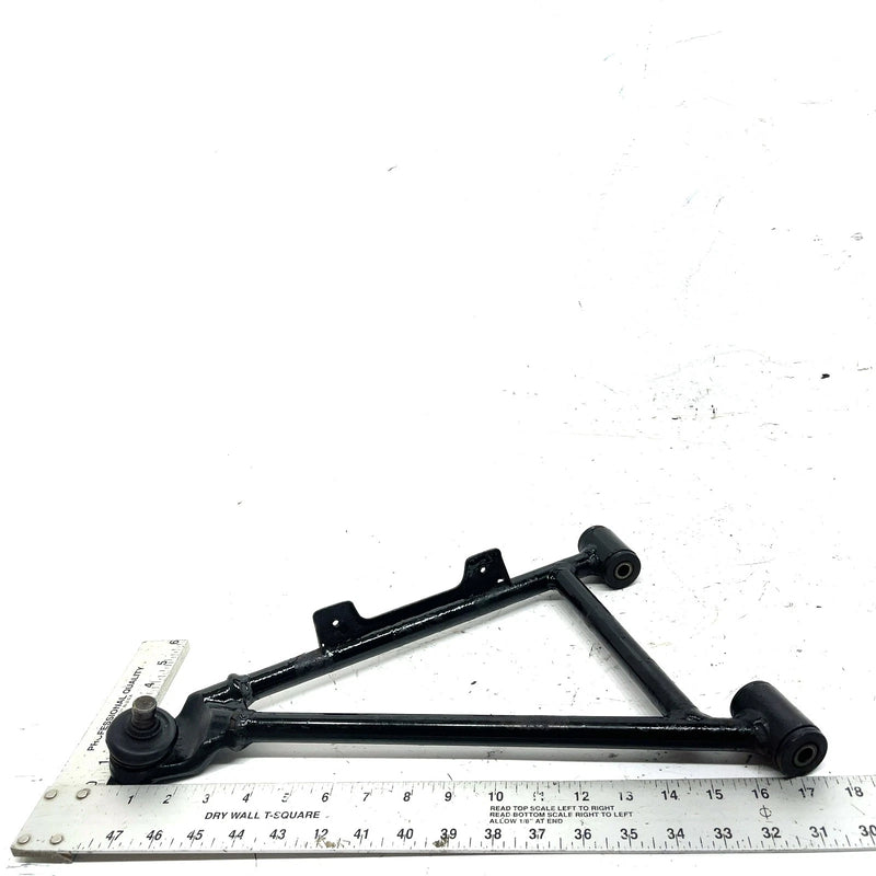 14-15 Arctic Cat Prowler HDX 500 OEM Front Left Lower A Arm 0503-377 XA2
