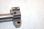 2001 Polaris Sportsman 500 Oem Rocker Arm Pivot Set 3084864 3084863 AP81