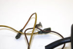 1998 Polaris Xplorer 300 Oem Stator 3084814 AP118