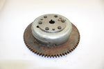 1994 Yamaha Vmax 600 Oem Flywheel Rotor 8CB-85550-00-00 SY77