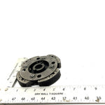 1992 Yamaha Big Bear 350 OEM Clutch Carrier 3HN-16620-12-00 AY53