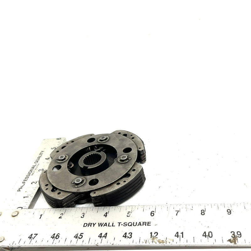1992 Yamaha Big Bear 350 OEM Clutch Carrier 3HN-16620-12-00 AY53