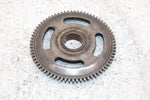 2005 Arctic Cat Atv 650 Oem Starter Clutch Gear 3201-174 AA27