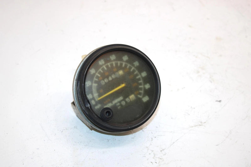 90 Polaris 650 Oem Speedometer 3280097 SP209
