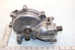 00 Polaris Xpedition 425 Oem Front Gearcase Assembly 1341253 AP19