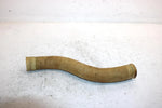 1998 Sea-doo Gtx Oem Oil Filler Hose 275000185 JS49