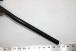 1995 Polaris Xlt Oem Handlebar 1823169-067 SP109