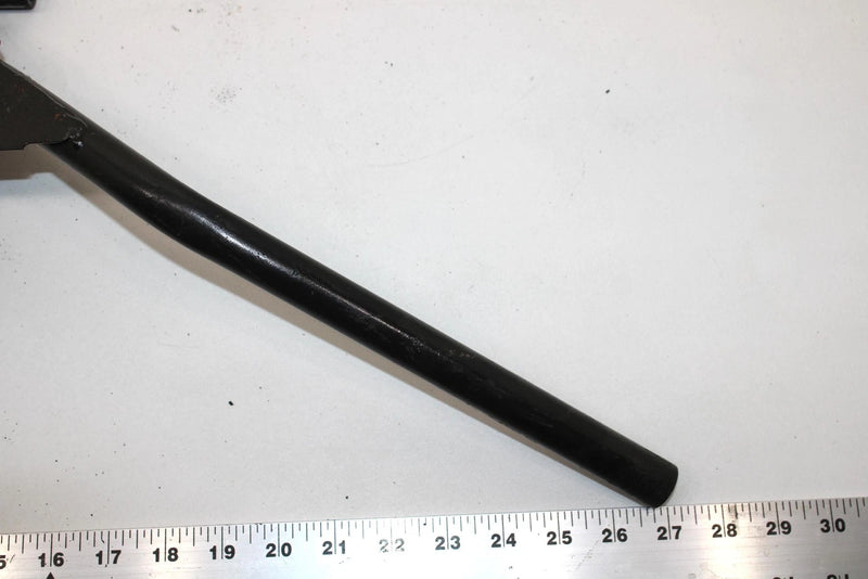 1995 Polaris Xlt Oem Handlebar 1823169-067 SP109