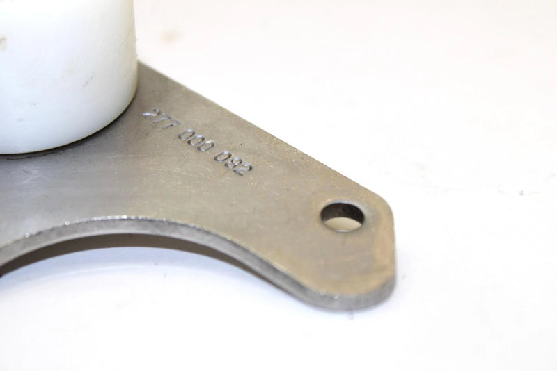 1990 Sea-doo Sp Oem Steering Arm 277000082 JS36