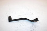 1984 Honda Atc 200 Esa Oem Gear Shifter Pedal 24700-VM3-010 AH60