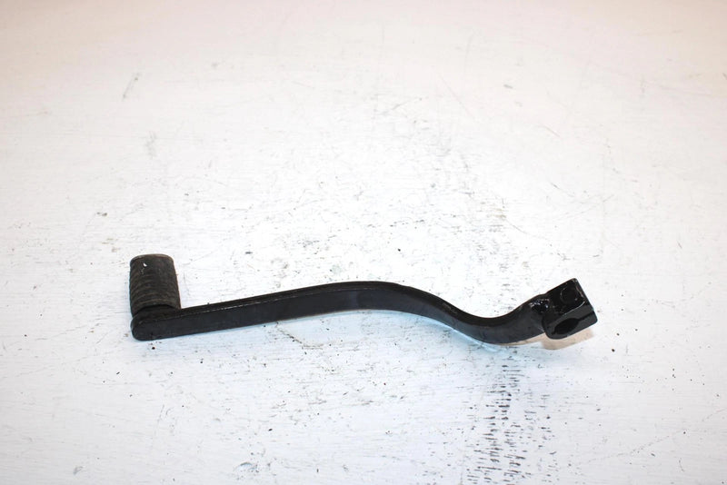 1984 Honda Atc 200 Esa Oem Gear Shifter Pedal 24700-VM3-010 AH60