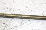 03 Polaris Pro X 800 Oem Jackshaft Jack Shaft 1332254 SP166
