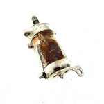 96-97 Sea-Doo GTI OEM Starter Motor 278000485 JS66
