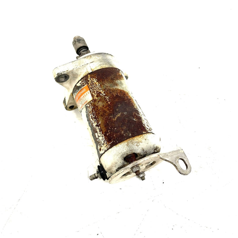 96-97 Sea-Doo GTI OEM Starter Motor 278000485 JS66