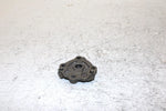 2000 Kawasaki Prairie 300 Oem Oil Pump Cover 16142-1151 AK31.1