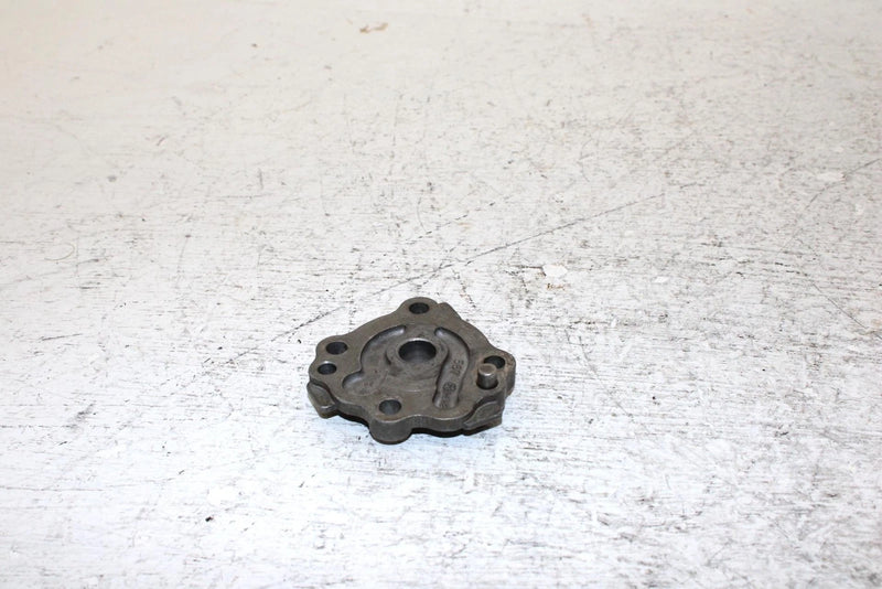 2000 Kawasaki Prairie 300 Oem Oil Pump Cover 16142-1151 AK31.1