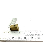 99-01 Polaris Scrambler 500 OEM Brake Line Splitter 7052237 AP211