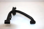 85 Suzuki Quadrunner 250 Lt250ef  Oem Front Upper Right A Arm 52430-24502 AS14