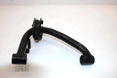 85 Suzuki Quadrunner 250 Lt250ef  Oem Front Upper Right A Arm 52430-24502 AS14