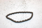 2001 Honda Trx 500 Faa Fourtrax Forman Oem Oil Pump Chain 15401-HN2-003 AH56