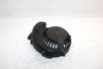 79 Yamaha Enticer 340 Et340c Oem Pull Start Assy 8G8-15710-01-00 SY4