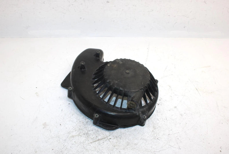 79 Yamaha Enticer 340 Et340c Oem Pull Start Assy 8G8-15710-01-00 SY4