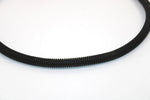 Ski-doo Oem Positive Battery Cable Q4450