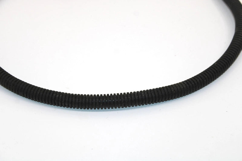 Ski-doo Oem Positive Battery Cable Q4450