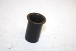 96 Ski-doo Mach 1 Oem Spacer 503140400 SSS1