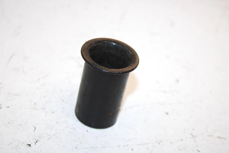 96 Ski-doo Mach 1 Oem Spacer 503140400 SSS1