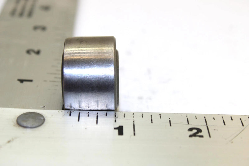 Arctic Cat OEM Chain Tensioner Roller 0702-129 Q2038