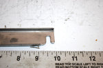 1993 Yamaha Waverunner 650 Oem Battery Strap Hold Down FJ0-68228-00-00 JY23