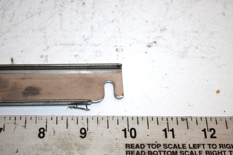 1993 Yamaha Waverunner 650 Oem Battery Strap Hold Down FJ0-68228-00-00 JY23