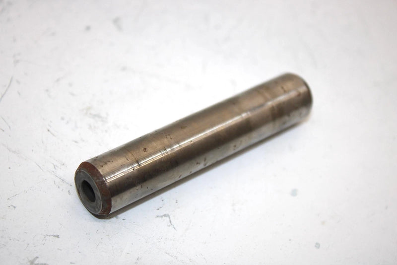 15 Yamaha Viking Vi Yxc700d 4x4 OemTransmission Idler Axle 3B4-17432-01-00 XY1.2